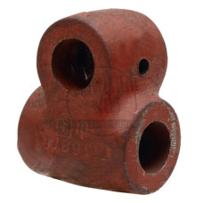 Gelenkstück für McCormick / IHC 323 453 D 214 D 320 D 326 D 436 D 440 DLD 2