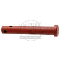 Bolzen passend für McCormick / IHC 323 453 D 214 D 320 D 326 D 436 D 440 DLD 2
