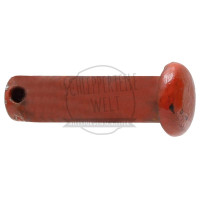 Bolzen passend für McCormick / IHC 323 453 D 214 D 320 D 326 D 436 D 440 DLD 2