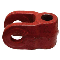 Gelenkstück für McCormick / IHC 323 453 D 214 D 320 D 326 D 436 D 440 DLD 2