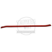 Unterlenkerstrebe für McCormick / IHC 323 453 D 214 D 320 D 326 D 436 D 440