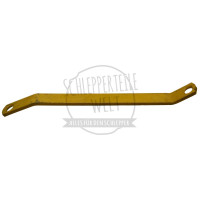 Unterlenkerstrebe für McCormick / IHC 323 453 D 214 D 320 D 326 D 436 D 440