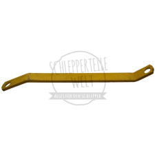 Unterlenkerstrebe für McCormick / IHC 323 453 D 214 D 320 D 326 D 436 D 440