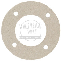Dichtung Auspuffrohr passend für McCormick / IHC D 430 D 432 D 436 D 439 D 440