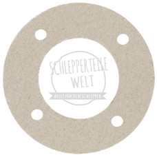 Dichtung Auspuffrohr passend für McCormick / IHC D 430 D 432 D 436 D 439 D 440