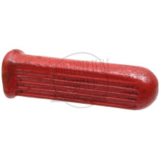 Gummigriff für McCormick / IHC D 320 D 322 D 324 D 326 D 432 D 436 D 439 D 440