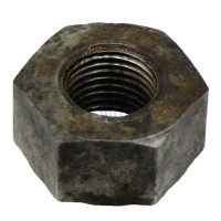 Mutter Zylinderkopf für McCormick / IHC 323 D 214 D 219 D 322 D 430 D 436 DED 3