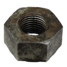 Mutter Zylinderkopf für McCormick / IHC 323 D 214 D 219 D 322 D 430 D 436 DED 3