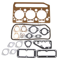 Dichtsatz oben passend für Renault A 3.144 A 3.152 D30 N71 Super 7