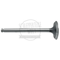 Einlassventil passend für Renault A 3.144 A 3.152 D30 N71 Super 7