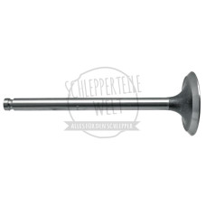 Einlassventil passend für Renault A 3.144 A 3.152 D30 N71 Super 7