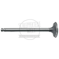 Auslassventil passend für Renault A 3.144 A 3.152 D30 N71 Super 7