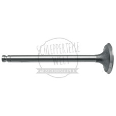 Auslassventil passend für Renault A 3.144 A 3.152 D30 N71 Super 7