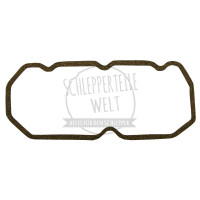 Ventildeckeldichtung passend für Renault AD 3.152 Super 7D