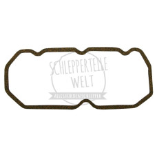 Ventildeckeldichtung passend für Renault AD 3.152 Super 7D