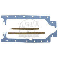 Ölwannendichtung passend für Renault AD 3.152 Super 7D