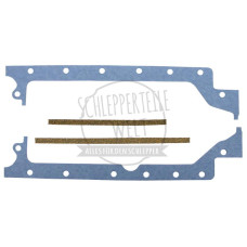 Ölwannendichtung passend für Renault AD 3.152 Super 7D