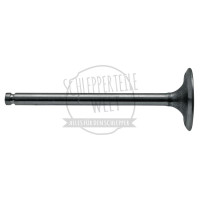 Einlassventil passend für Renault AD 3.152 Super 7D