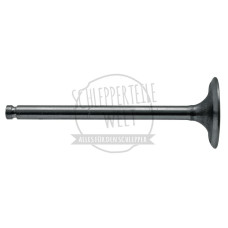 Einlassventil passend für Renault AD 3.152 Super 7D