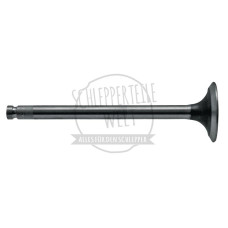 Auslassventil passend für Renault AD 3.152 Super 7D