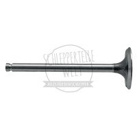 Einlassventil passend für Renault AD 3.152 Super 7D