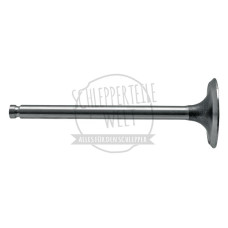 Einlassventil passend für Renault AD 3.152 Super 7D