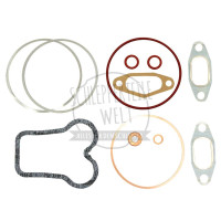 Dichtsatz oben passend für Renault 50 53 56 70 82 91 94 D 325