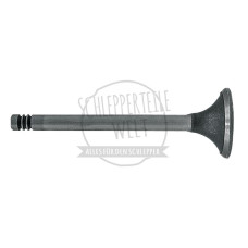 Einlassventil passend für Renault 50 53 56 70 82 91 94 D 325