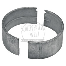 Hauptlager Standard 65 mm passend für Renault 50 51 60 80 86 91 490S D 327