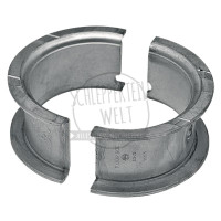 Passlager Standard 65 mm passend für Renault 50 51 60 80 86 91 490S D 327