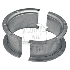 Passlager Standard 65 mm passend für Renault 50 51 60 80 86 91 490S D 327