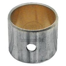 Pleuelbuchse 32 mm passend für Renault 50 51 60 80 86 91 490S D 327