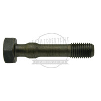 Pleuelschraube passend für Renault 50 51 60 80 86 91 490S D 327