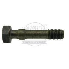 Pleuelschraube passend für Renault 50 51 60 80 86 91 490S D 327