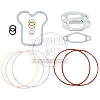 Dichtsatz oben passend für Renault 50S 80S 90S 490S D 327