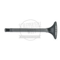 Einlassventil passend für Renault 50S 80S 90S 490S D 327