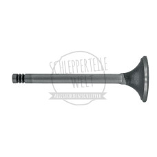 Einlassventil passend für Renault 50S 80S 90S 490S D 327