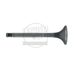 Auslassventil passend für Renault 50S 80S 90S 490S D 327