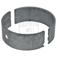 Hauptlager Standard 70 mm passend für Renault 50S 80S 90S 490S D 327