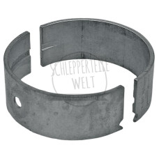 Hauptlager Standard 70 mm passend für Renault 50S 80S 90S 490S D 327