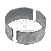 Pleuellager Standard 63 mm passend für Renault 50S 80S 90S 490S D 327