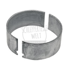 Pleuellager Standard 63 mm passend für Renault 50S 80S 90S 490S D 327