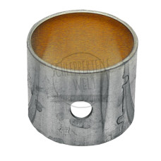 Pleuelbuchse 35 mm passend für Renault 50S 80S 90S 490S D 327