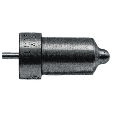 Düseneinsatz passend für Renault A 3.152 Super 7