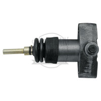Radbremszylinder passend für Renault 91 92 96 98 R91 R92 R96 R98