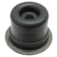 Faltenbalg passend für Renault 60S 70S 80S 90S 460S 480S 490S