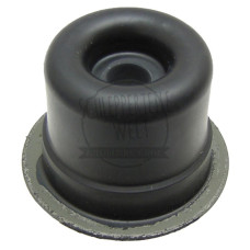 Faltenbalg passend für Renault 60S 70S 80S 90S 460S 480S 490S