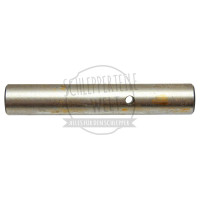 Mittelachsbolzen passend für Renault Super D22 D 22 D30 D 30 D35 D 35 N70