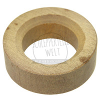 Dichtring passend für Renault R57 R86 R88 Super 6