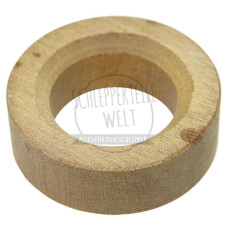 Dichtring passend für Renault R57 R86 R88 Super 6 Dichtring passend für Renault R57 R86 R88 Super 6